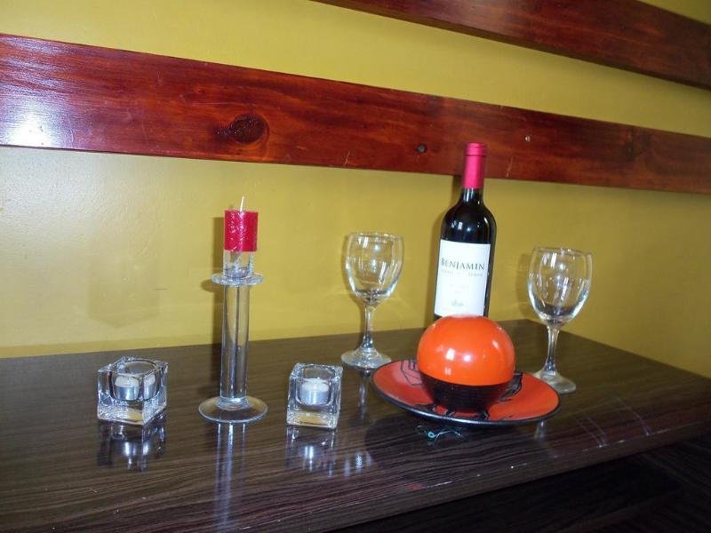 La Casona De Palacio Viejo Arequipa Eksteriør billede